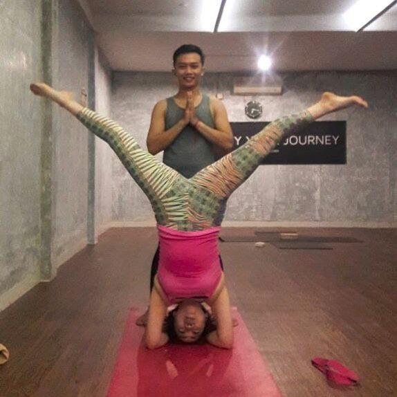 16711554 1308076045946521 3607979946849054639 n