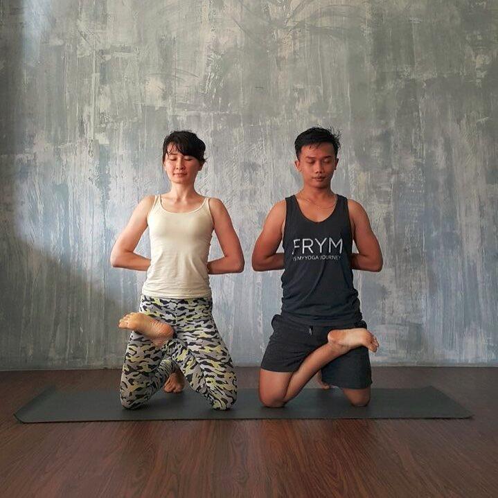 16683948 1304484709638988 2929363556771899526 n