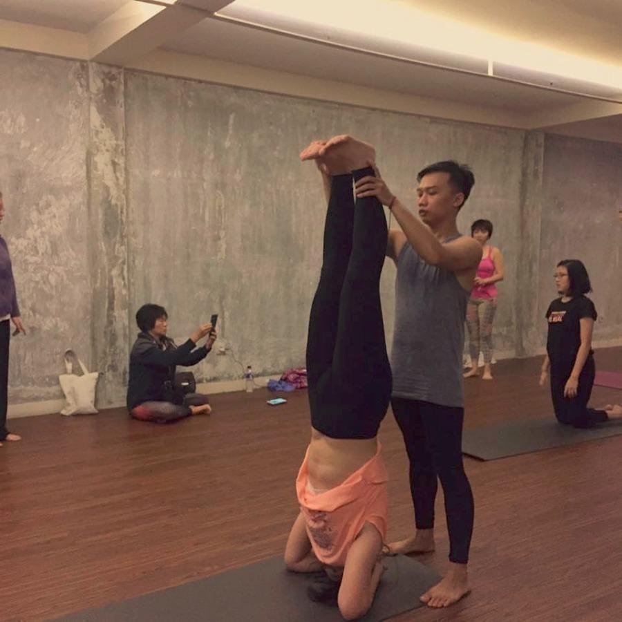 16472841 1300887416665384 3569242809487343581 n