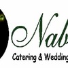 Nabilla Catering & Wedding Consultant