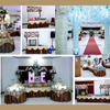 Sejasa.com