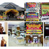 Sejasa.com