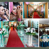 Sejasa.com