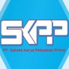 Sejasa.com
