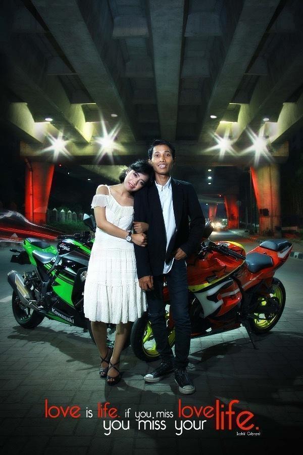 Iche9441 edit
