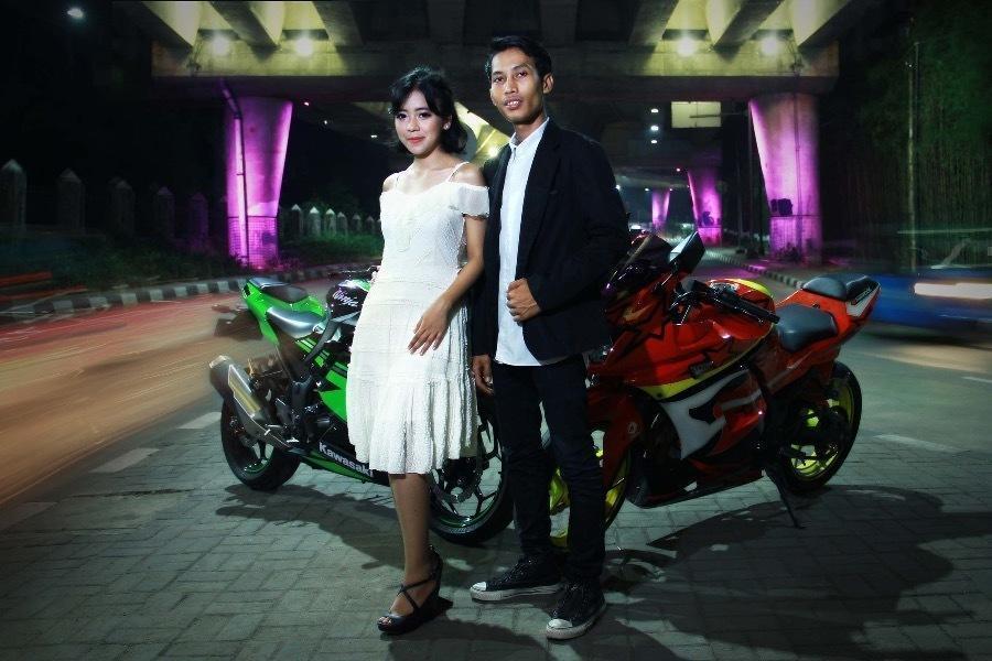 Iche9432r
