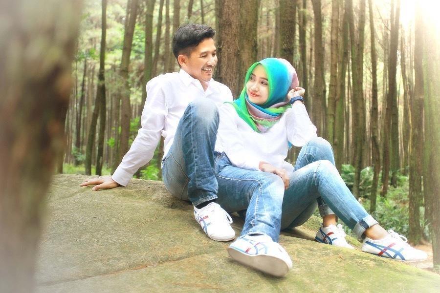 Iche7596