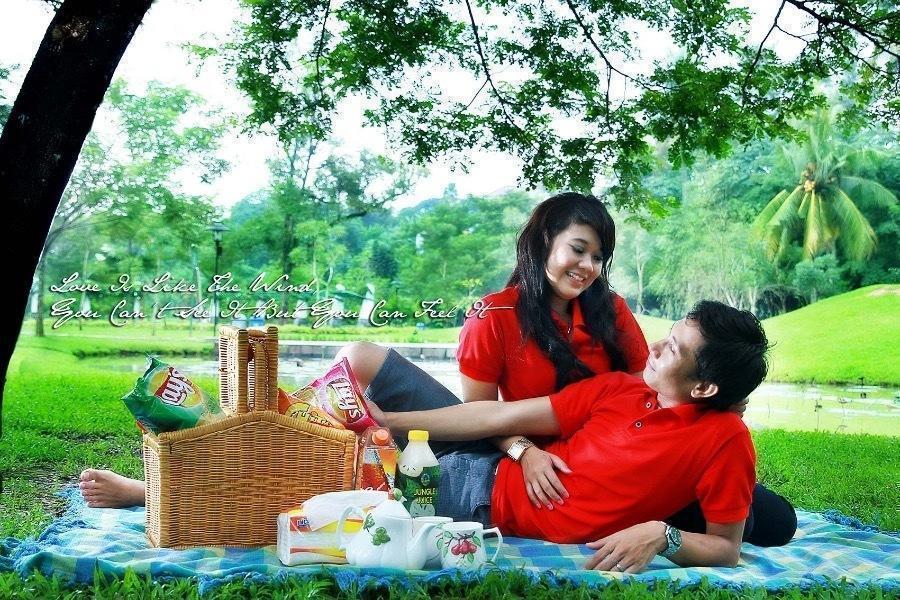 Iche1062