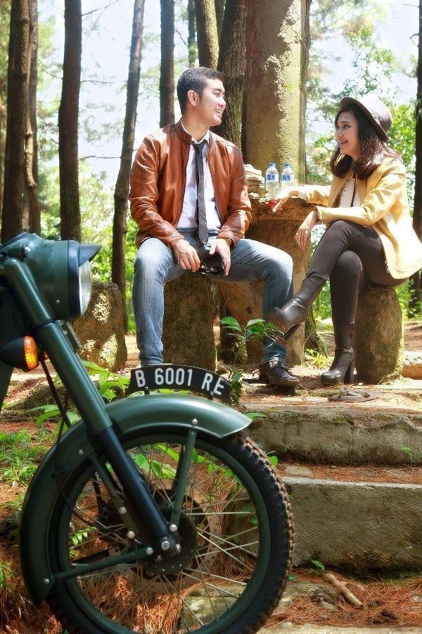 Iche1472