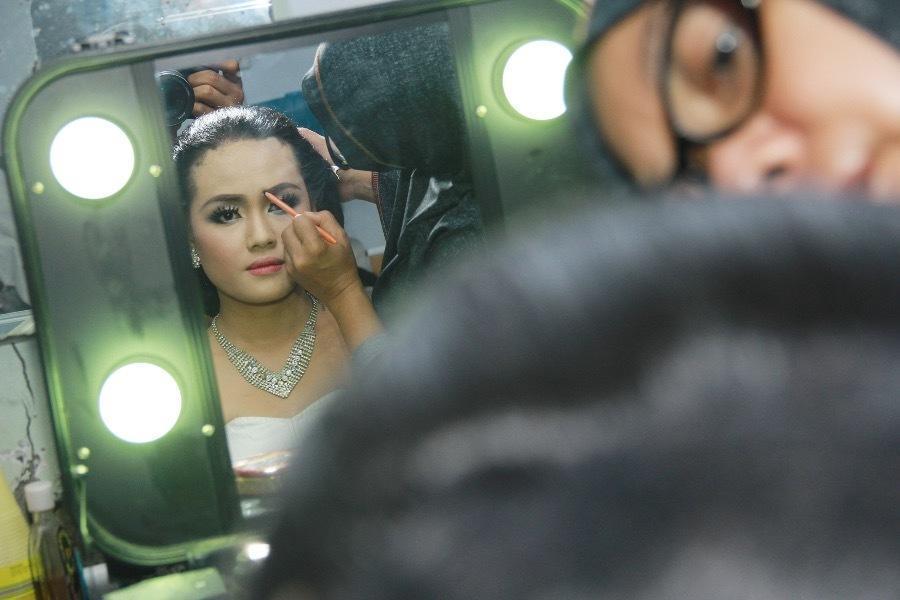 Dewi4