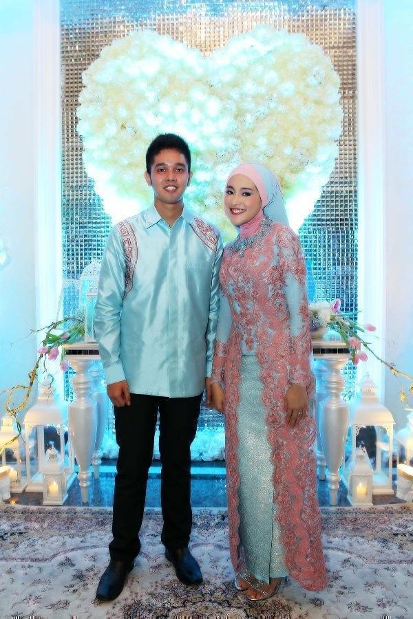 Syanin   fadil 1