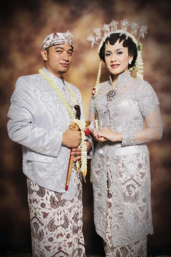 Mas widhy   mba adith 2