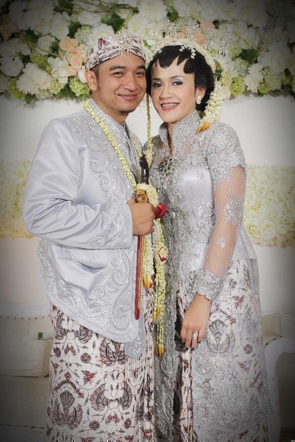 Mas widhy   mba adith 1