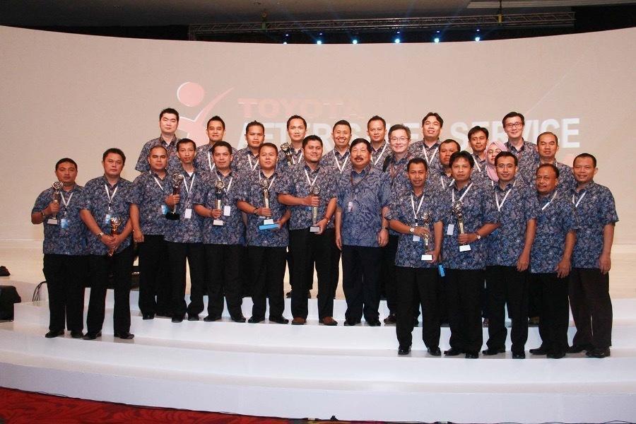 Iche4019
