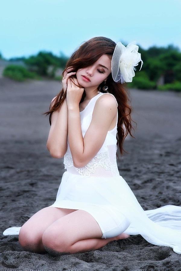Iche0298