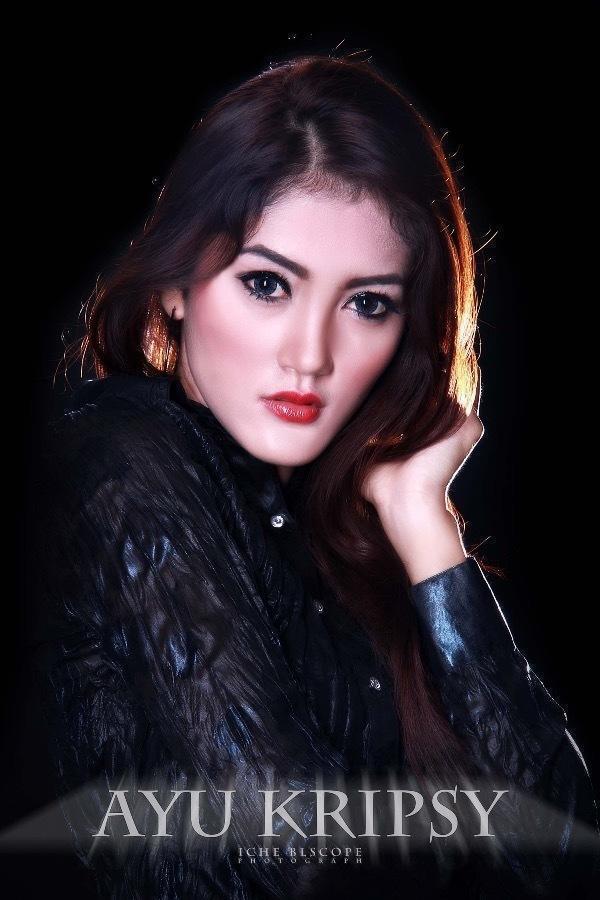 Iche7372edit