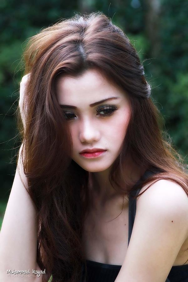 Regina8
