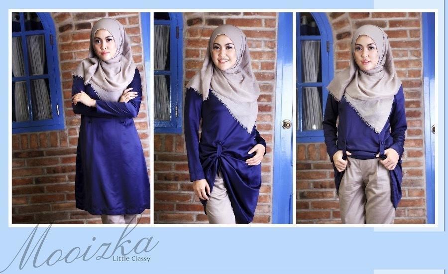 Mooizka adalia blue collage2
