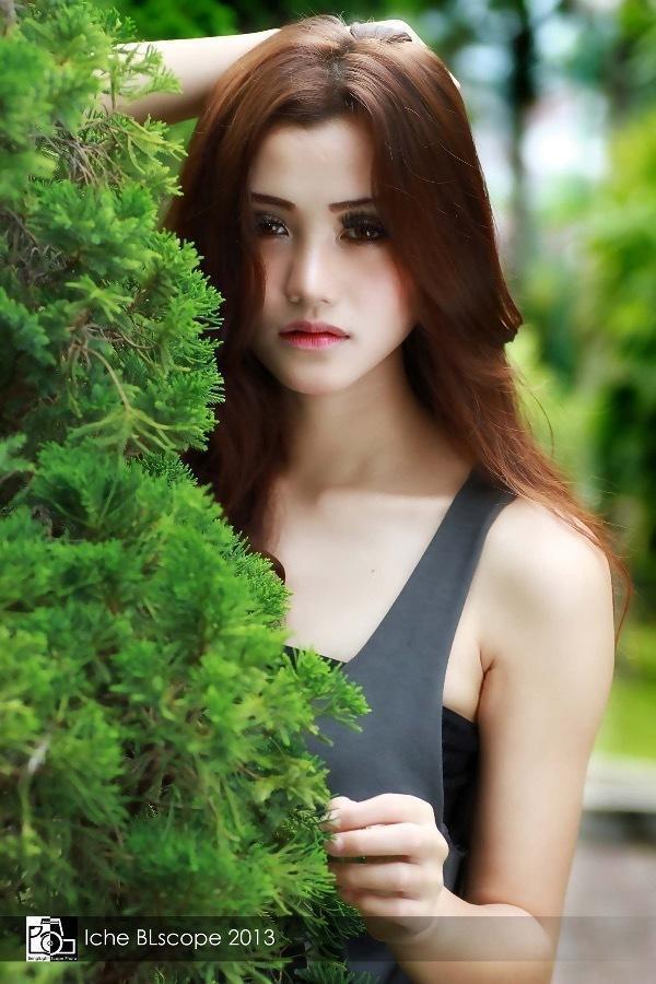 Regina5