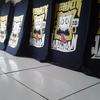 Sejasa.com