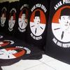 Sejasa.com
