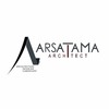 Arsatama Architect