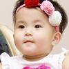 Sejasa.com