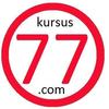 Sejasa.com