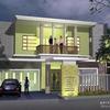 Sejasa.com