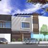 Sejasa.com