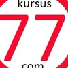 Kontraktor Bangunan 77.com