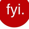 Sejasa.com