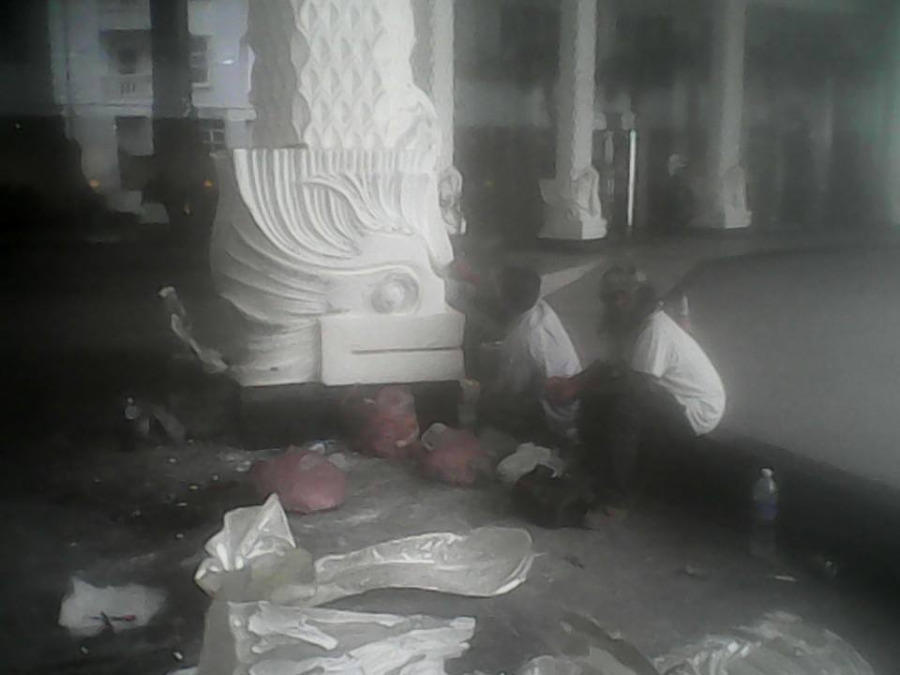 14322681 216387128776452 3403721071210156864 n