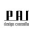Sejasa.com
