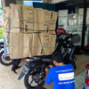 Sejasa.com