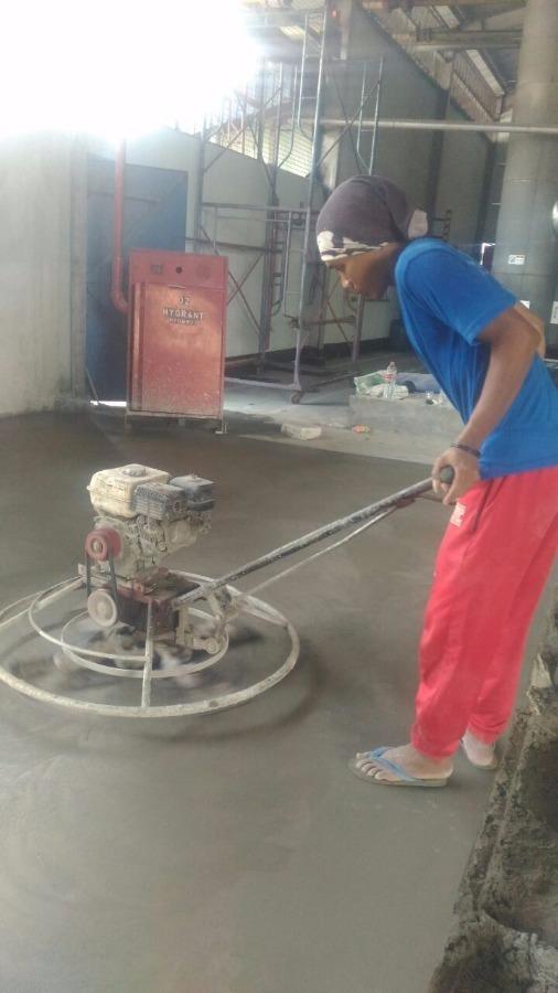 Whatsapp image 2017 03 02 at 09.51.21