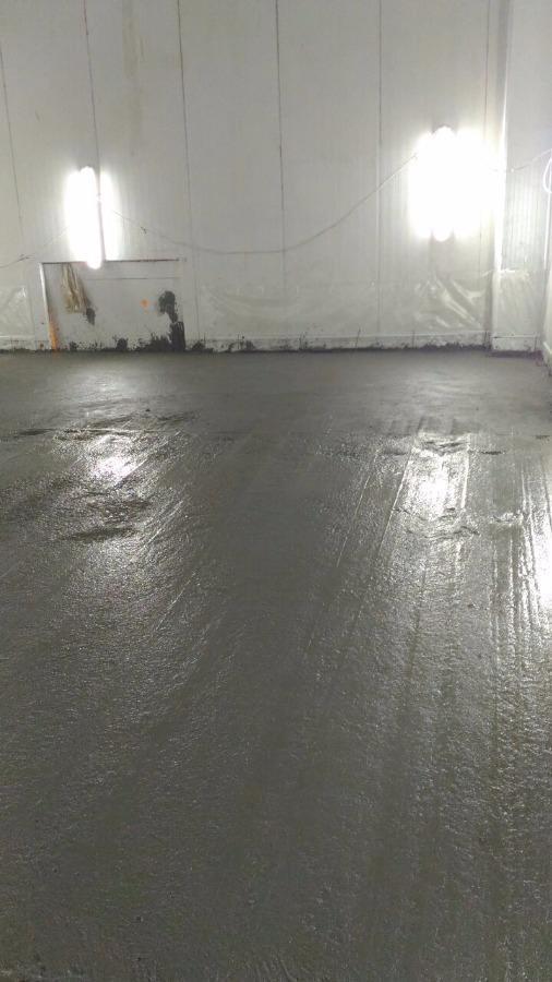 Whatsapp image 2017 03 02 at 09.51.19