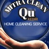 Sejasa.com