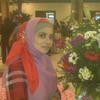 Sejasa.com