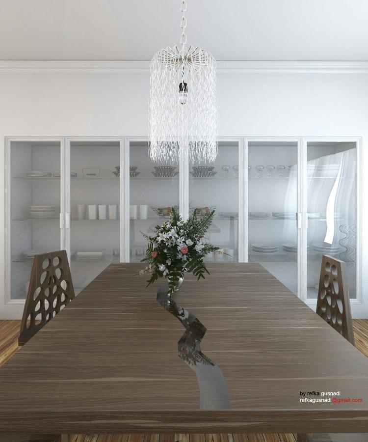 11312726 10200696121362561 247622770742028029 o 1