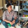 Sejasa.com