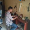 Sejasa.com