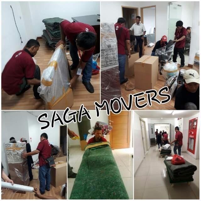 Sagamover office 20170308 064152