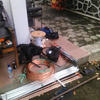 Sejasa.com