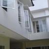 Sejasa.com
