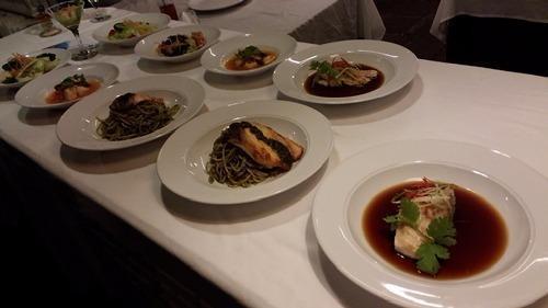 Product development 01