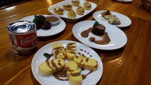 Product development 04