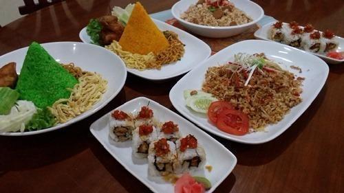 Product development 02