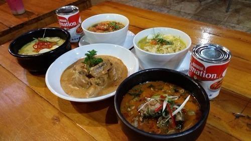 Product development 03