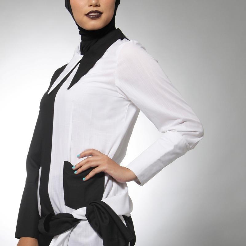 Fashionphotography  10 